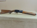 Remington Model 1100 12 Gauge Standard 2 3/4