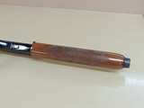Remington Model 1100 12 Gauge Standard 2 3/4