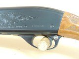 Remington Model 1100 12 Gauge Standard 2 3/4