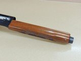 Remington Model 1100 12 Gauge Standard 2 3/4