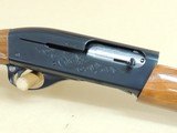Remington Model 1100 12 Gauge Standard 2 3/4