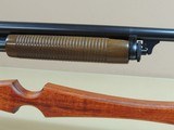 Remington Model 31 20 Gauge Slide Action Shotgun (Inventory#10924) - 14 of 17