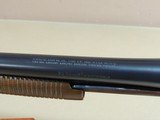 Remington Model 31 20 Gauge Slide Action Shotgun (Inventory#10924) - 8 of 17