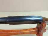 Remington Model 31 20 Gauge Slide Action Shotgun (Inventory#10924) - 9 of 17