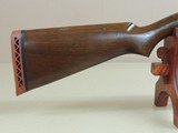 Remington Model 31 20 Gauge Slide Action Shotgun (Inventory#10924) - 16 of 17