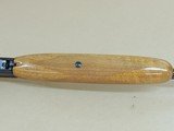 Browning Belgian .22 Short SA 22 Rifle (Inventory#10925) - 9 of 15