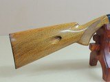 Browning Belgian .22 Short SA 22 Rifle (Inventory#10925) - 11 of 15