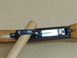 Browning Belgian .22 Short SA 22 Rifle (Inventory#10925) - 10 of 15