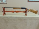 Browning Belgian .22 Short SA 22 Rifle (Inventory#10925) - 1 of 15