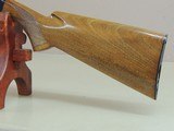 Browning Belgian .22 Short SA 22 Rifle (Inventory#10925) - 14 of 15