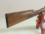 Ruger Red Label 12 Gauge Over Under Shotgun (Inventory#10926) - 9 of 13