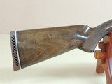Browning Citori 12 Gauge Over Under Shotgun (Inventory#10927) - 10 of 14