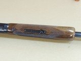 Browning Citori 12 Gauge Over Under Shotgun (Inventory#10927) - 7 of 14