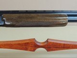 Browning Citori 12 Gauge Over Under Shotgun (Inventory#10927) - 11 of 14