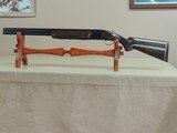 Browning Citori 12 Gauge Over Under Shotgun (Inventory#10927) - 4 of 14