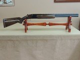 Browning Citori 12 Gauge Over Under Shotgun (Inventory#10927) - 1 of 14