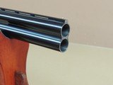 Browning Citori 12 Gauge Over Under Shotgun (Inventory#10927) - 12 of 14