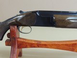 Browning Citori 12 Gauge Over Under Shotgun (Inventory#10927) - 2 of 14