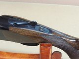 Browning Citori 12 Gauge Over Under Shotgun (Inventory#10927) - 6 of 14