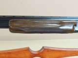 Browning Citori 12 Gauge Over Under Shotgun (Inventory#10927) - 5 of 14