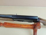 Browning B2000 20 Gauge Autoloading Shotgun (Inventory#10928) - 12 of 12