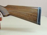 Browning B2000 20 Gauge Autoloading Shotgun (Inventory#10928) - 11 of 12