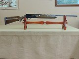 Browning B2000 20 Gauge Autoloading Shotgun (Inventory#10928) - 1 of 12