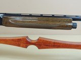 Browning B2000 20 Gauge Autoloading Shotgun (Inventory#10928) - 8 of 12