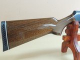 Browning B2000 20 Gauge Autoloading Shotgun (Inventory#10928) - 7 of 12