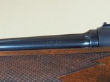Kimber of Oregon SuperAmerica Model 89 .280 Remington Bolt Action Rifle (Inventory#10929) - 11 of 19