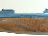 Kimber of Oregon SuperAmerica Model 89 .280 Remington Bolt Action Rifle (Inventory#10929) - 4 of 19