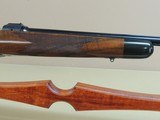 Kimber of Oregon SuperAmerica Model 89 .280 Remington Bolt Action Rifle (Inventory#10929) - 16 of 19