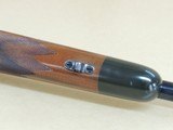 Kimber of Oregon SuperAmerica Model 89 .280 Remington Bolt Action Rifle (Inventory#10929) - 8 of 19
