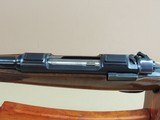 Kimber of Oregon SuperAmerica Model 89 .280 Remington Bolt Action Rifle (Inventory#10929) - 5 of 19