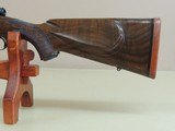 Kimber of Oregon SuperAmerica Model 89 .280 Remington Bolt Action Rifle (Inventory#10929) - 18 of 19