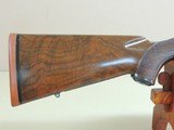 Kimber of Oregon SuperAmerica Model 89 .280 Remington Bolt Action Rifle (Inventory#10929) - 14 of 19