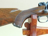 Kimber of Oregon SuperAmerica Model 89 .280 Remington Bolt Action Rifle (Inventory#10929) - 15 of 19