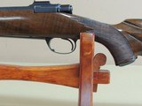 Kimber of Oregon SuperAmerica Model 89 .280 Remington Bolt Action Rifle (Inventory#10929) - 19 of 19