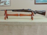 Kimber of Oregon SuperAmerica Model 89 .280 Remington Bolt Action Rifle (Inventory#10929)