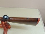 Ruger Model 77 Tang Safety .338 Winchester Magnum Bolt Action Rifle (Inventory#10930) - 9 of 17