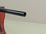 Ruger Model 77 Tang Safety .338 Winchester Magnum Bolt Action Rifle (Inventory#10930) - 14 of 17