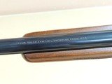 Ruger Model 77 Tang Safety .338 Winchester Magnum Bolt Action Rifle (Inventory#10930) - 8 of 17