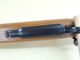 Ruger Model 77 Tang Safety .338 Winchester Magnum Bolt Action Rifle (Inventory#10930) - 11 of 17
