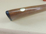 Beretta S687L 20 Gauge Over Under Shotgun in the Box (Inventory#10931) - 15 of 17