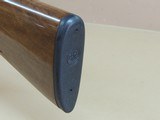 Beretta S687L 20 Gauge Over Under Shotgun in the Box (Inventory#10931) - 9 of 17