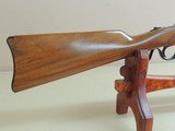 Ruger No.3 .223 single shot Rifle (Inventory#10932) - 5 of 16