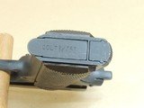 Colt Super 38 c.1951 (Inventory#10934) - 9 of 12