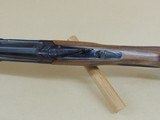 Beretta 28 Gauge 687 Silver Pigeon IV Shotgun in the Case (Inventory#10790) - 7 of 14