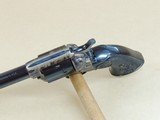 Colt Single Action Army Revolver 45lc in the Box (Inventory#10939) - 7 of 9