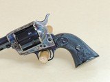 Colt Single Action Army Revolver 45lc in the Box (Inventory#10939) - 6 of 9